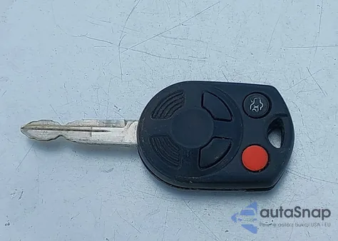 2012 Ford Fusion Se from USA, damaged, VIN 3FAHP0HA0CR410383